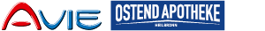 Heilbronn_Ostend-Apotheke (253525) Second Logo